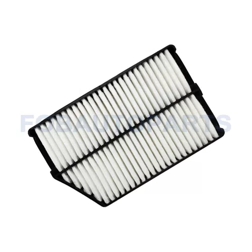 Engine and Cabin Air Filter for HYUNDAI TUCSON IX 2.0 (11-15) KIA SPORTAGE R 2.0 (11-15) SA10889 28113-2S000 28113-3X000 - image 4